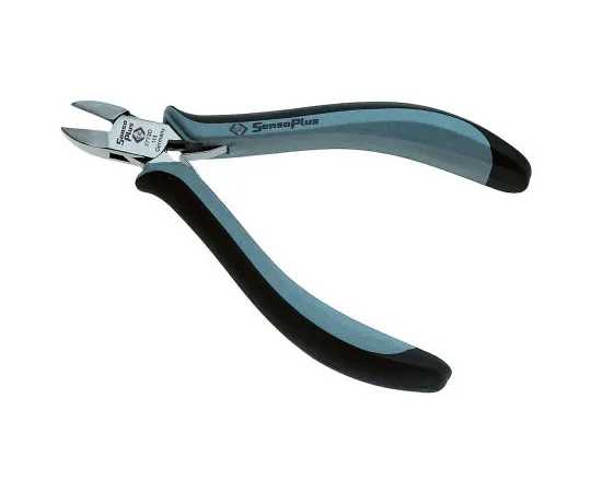 63-7026-44　CK 125mm电缆切割器　T3773DEF115
