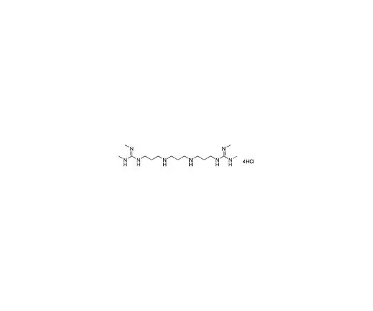 62-8431-05　［已停用］LSD1抑制剂　489476-10MG