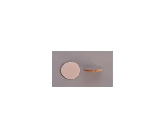 61-9720-45　［已停用］铝包装 (蒸馏瓶) 标准15 1000件　PACK15
