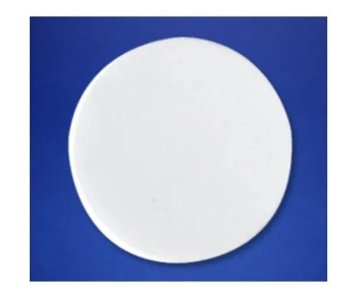 61-8491-34　［已停用］Đường kính 47mm Màng lọc Bộ phận kết hợp màng, lỗ 0,2μm　450-47-1