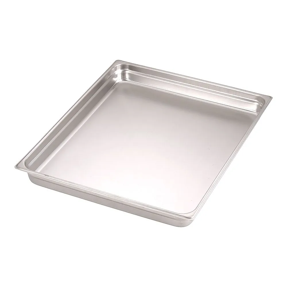 62-6365-69　Table Pan II 2/1　2212