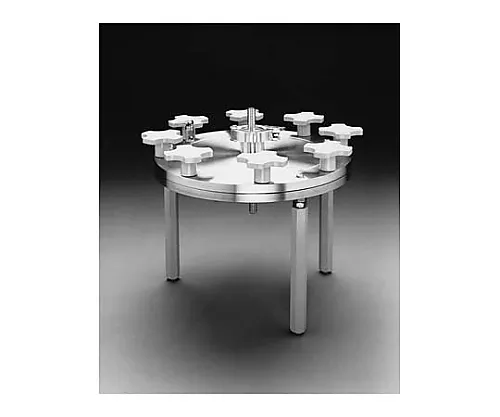 61-0280-29　［已停用］293Mm支架背压式荧幕Ptfe-Coated;1 Pk1ST　YT4025759