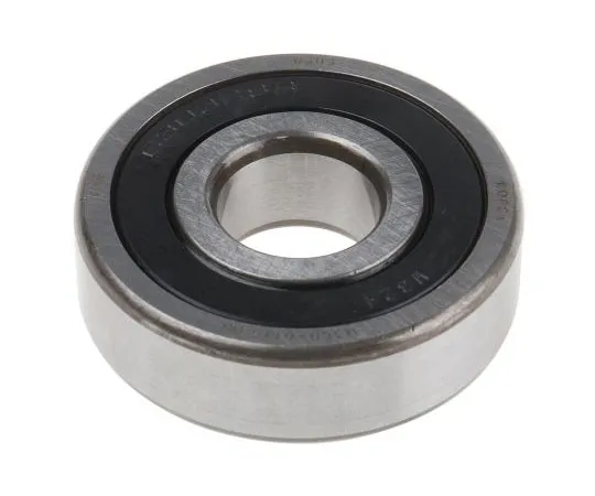 63-7369-44　17mm深沟球轴承47mm O.D.　6303-2RSR