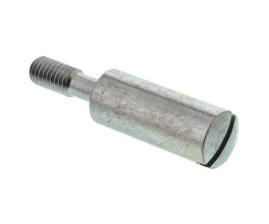 63-7409-51　Han B系列编码针，适用于Han3A和4A连接器　9300009901
