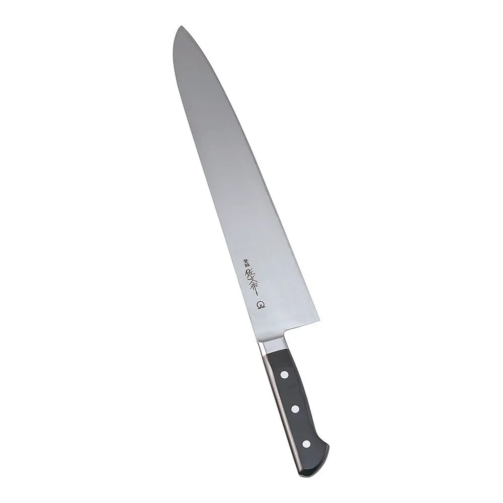 62-6410-63　SA Sammon (all steel) Ushito 33 cm