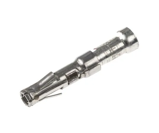 63-7461-27　ITT CannonT2P系列，16A型环形线圈触头，导线尺寸18→16 AWG　192900-0003
