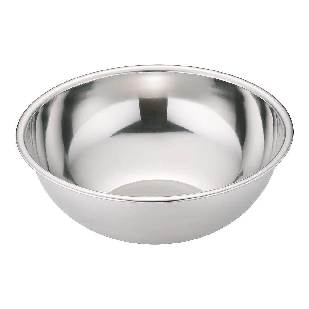 62-6394-47　TKG18-8 Ball 50 cm　ABC6850
