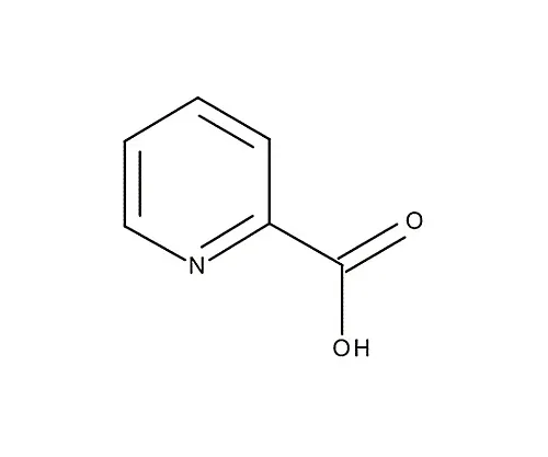 61-0326-99　［已停用］2-吡啶羧酸用于合成800735 100G　8.00735.0100