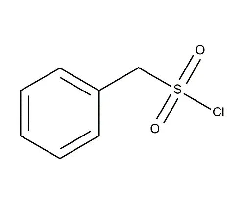 61-0367-16　［已停用］用于合成的苯甲磺酰氯821127 5 G　8.21127.0005