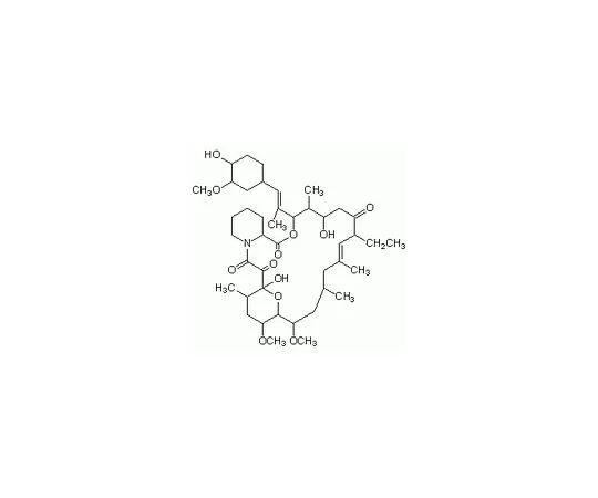 62-8408-69　［已停用］阿斯科霉素，湿性链霉菌　182800-1MG