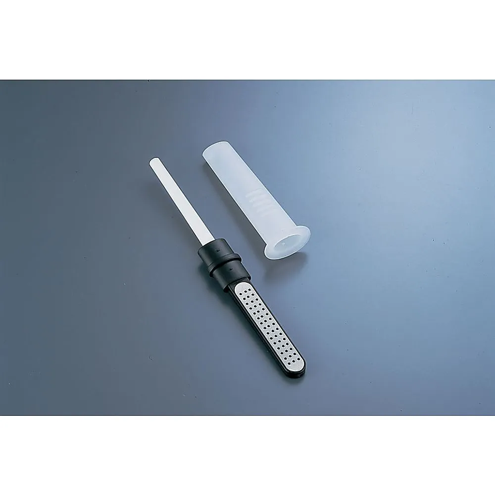 62-6422-08　Super Combo Sharpener　GL030