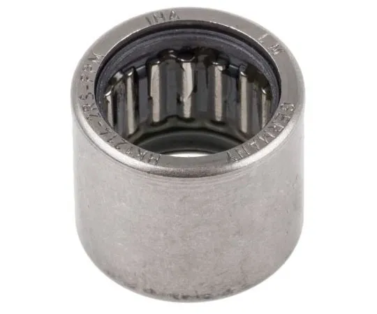 63-7400-43　滚针轴承HK1214-2RS-FPM-L271, 12mm I.D, 16mm O.D　HK1214-2RS-FPM-L271