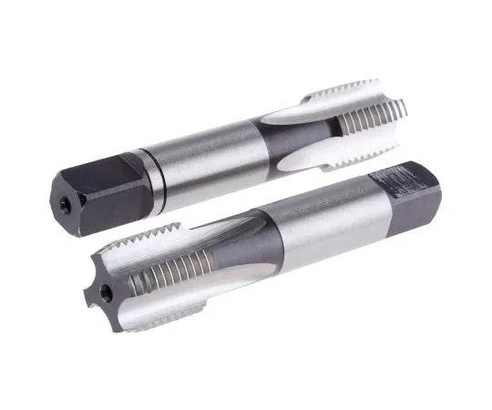 63-7478-91　Dormer HSSM15直笛丝锥，长度70 mm　E105-M15/1,50