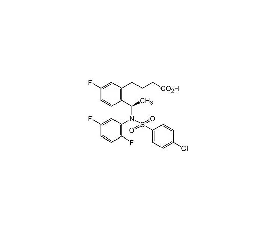 62-8438-20　［已停用］γ-分泌酶抑制剂XXIV,BMS299897　565793-5MG
