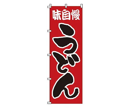 62-6315-61　Nobori Udon　1-303