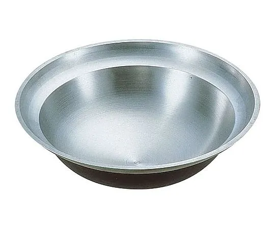 62-6437-22　Aluminum Imono Special Flat Cooker 70 cm
