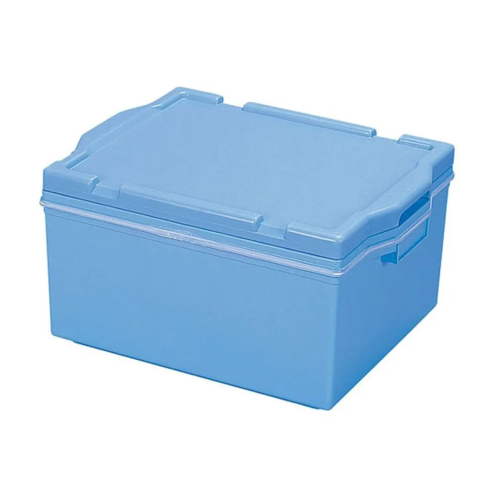 62-6377-94　Ethlene Container (Lid Included)　SP-20-D