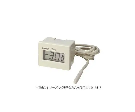 62-4821-49　数码热敏E5LC　E5LC-6