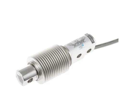 63-7422-28　Tedea Huntleigh压缩负载单元100kg,15V直流，IP68　0355-0100-G300-RS