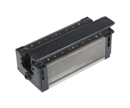 63-7395-32　INA线性导轨KWSE25-HL-G3-V2,KWSE25　KWSE25-HL-G3-V2