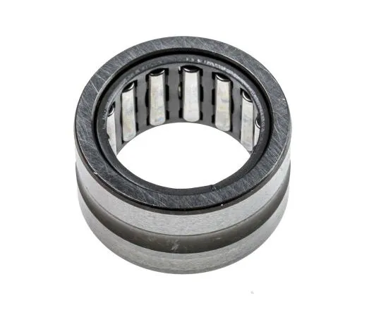 63-7402-71　滚针轴承RNA4901-XL, 16mm I.D, 24mm O.D　RNA4901-XL