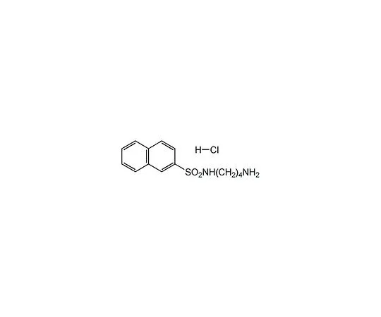 62-8443-48　［已停用］W-12,盐酸盐　681635-1MG