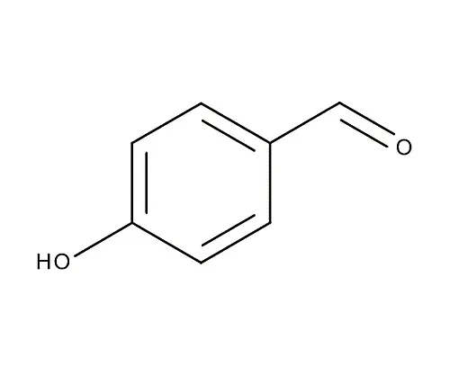 61-0336-10　［已停用］3-羟基苯甲酸合成804537 250G　8.04537.0250