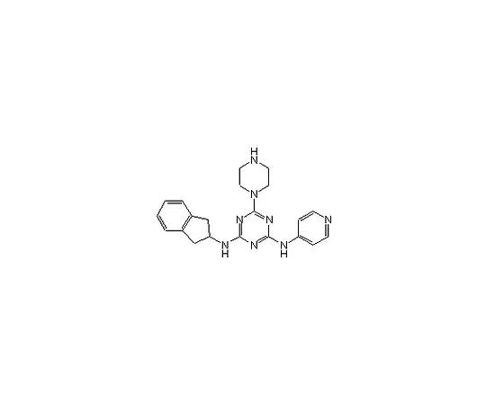 62-8437-04　［已停用］Rho Kinase抑制剂VII　555556-5MG
