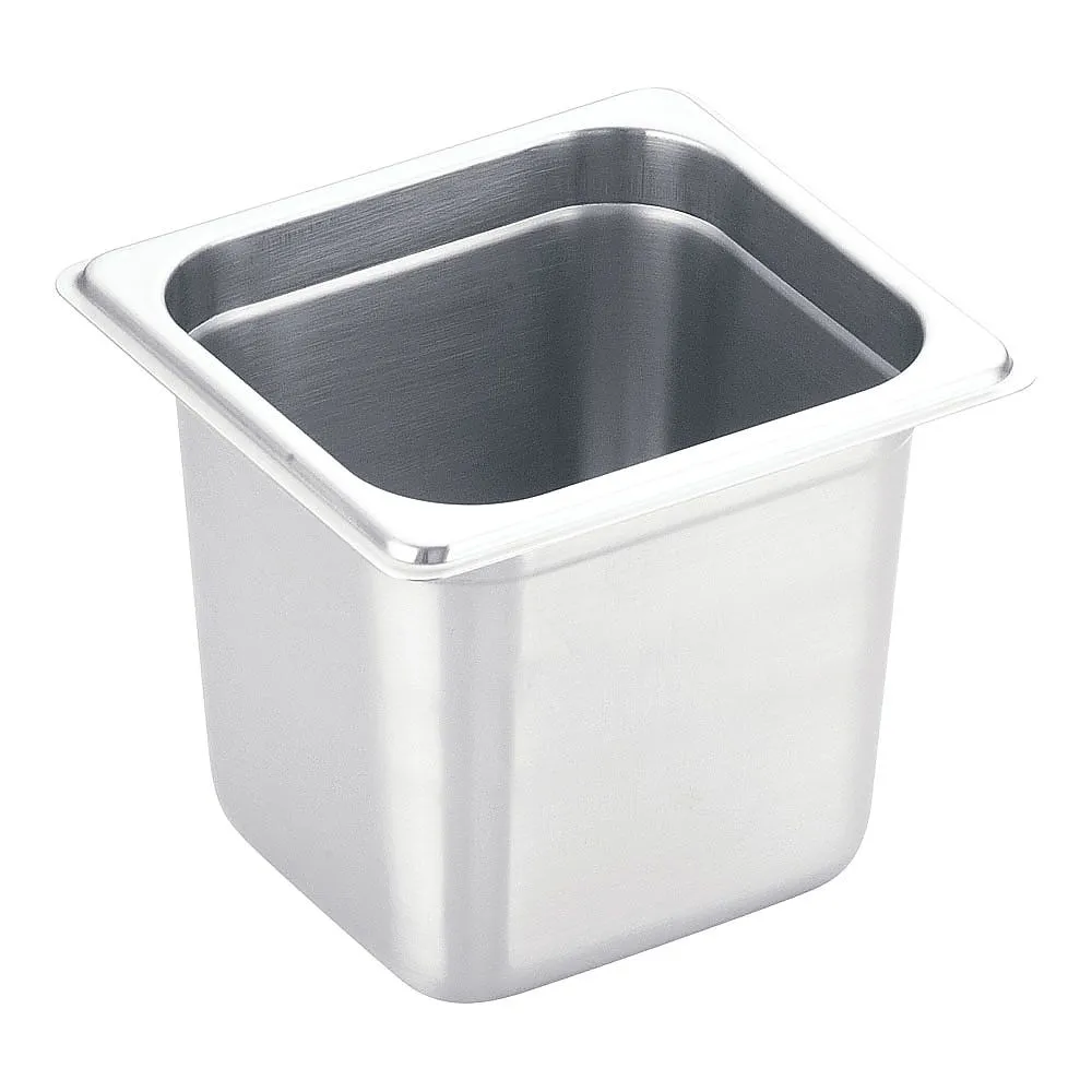 62-6365-94　Table Pan II 1/6　2166