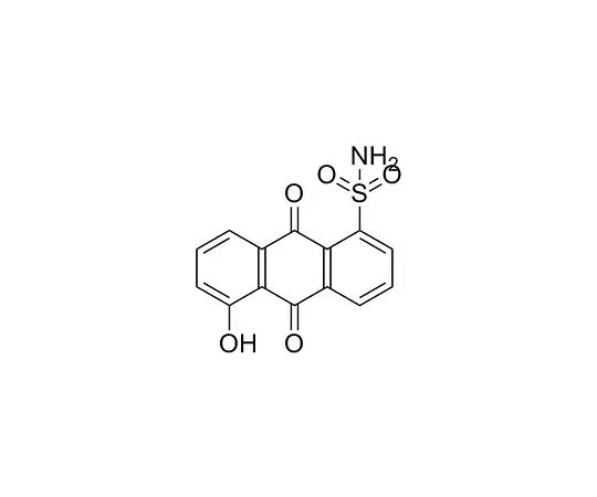 62-8439-73　［已停用］STAT3抑制剂XIV,LL12　573131-10MG