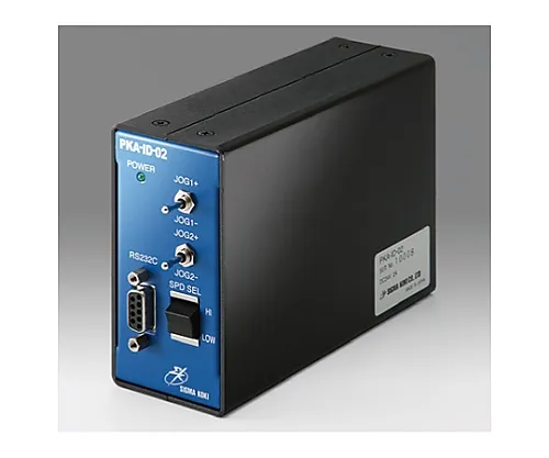 61-6982-50　［已停用］超声波2轴控制器　PKA-ID-02