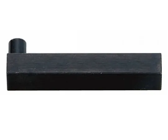 63-7289-48　握持臂C　953638