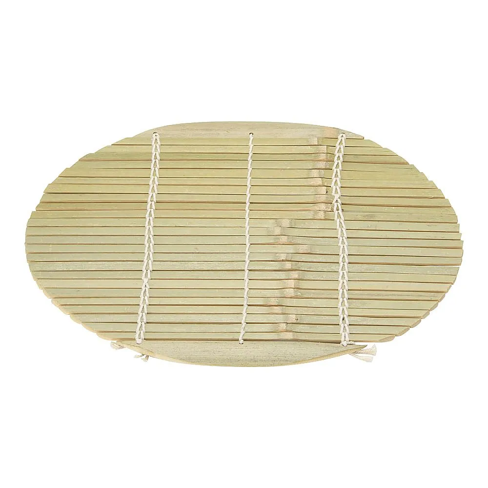62-6440-29　Japanese Ceiro Sudare for 42 cm Length (37.5 cm)　ASI09542
