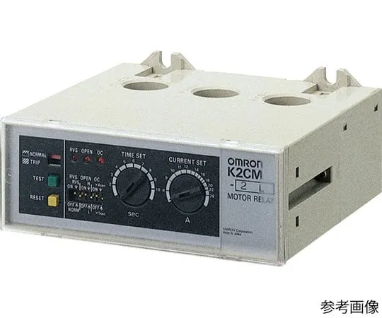 62-4815-92　电机继电器K2CM　K2CM-Q1L