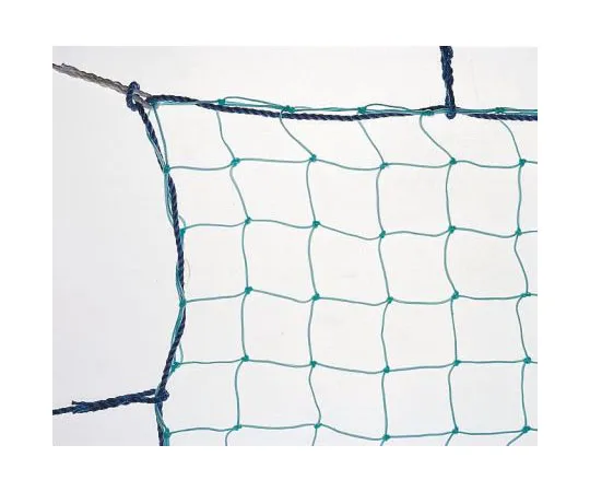 63-7323-13　RS PRO PE 网负载，4.6 x 2.75米，3.5mm直径　289-5759
