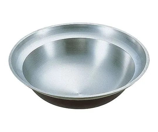 62-6437-18　Aluminum Imono Special Flat Cooker 58 cm