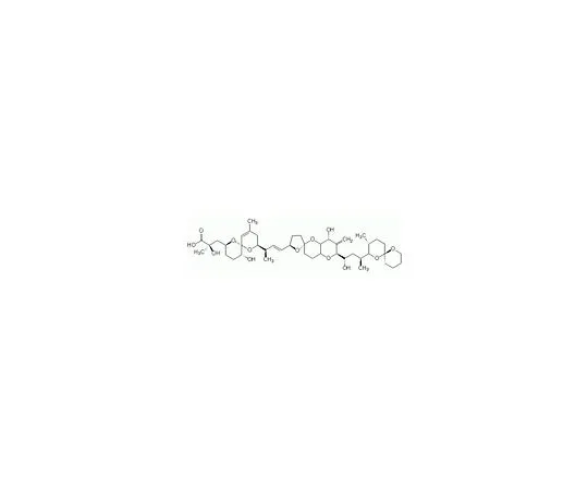 62-8431-48　［已停用］冈田酸，腹股沟早中心　495604-100UG