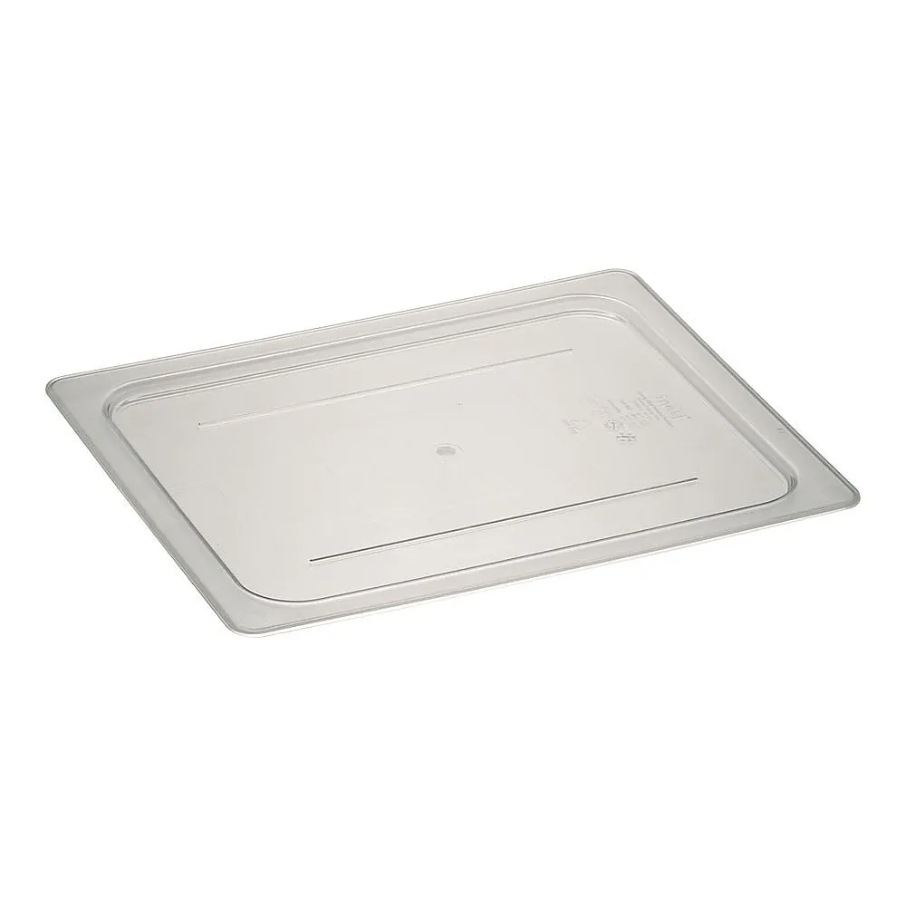62-6366-46　Cover Flat 1/2 for Trust Cold Food Pan　8467