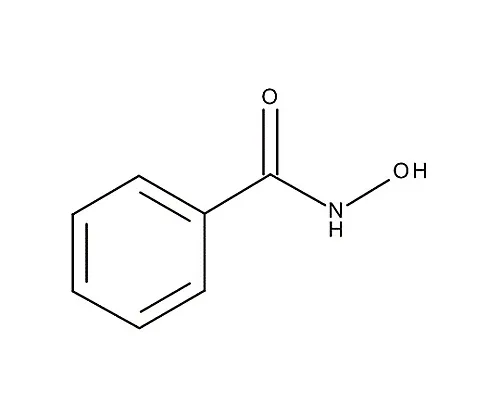61-0359-70　［已停用］用于合成820130 25G的苯并异羟肟酸　8.20130.0025
