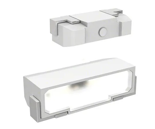 63-7016-59　2.4 V红色LED SMD,Lit-OnLTST-108KRKT　LTST-108KRKT