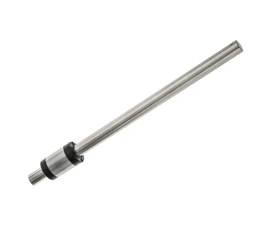 63-7440-47　IKO Nippon Thompson球样条组件，10mm轴径。, 200mm轴长　LSAG10C1R200
