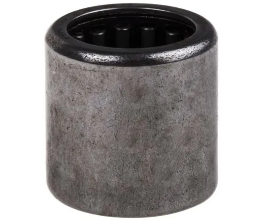 63-7377-45　针式公制滚子轴承16mm ID, 22mm O.D.　146-9297