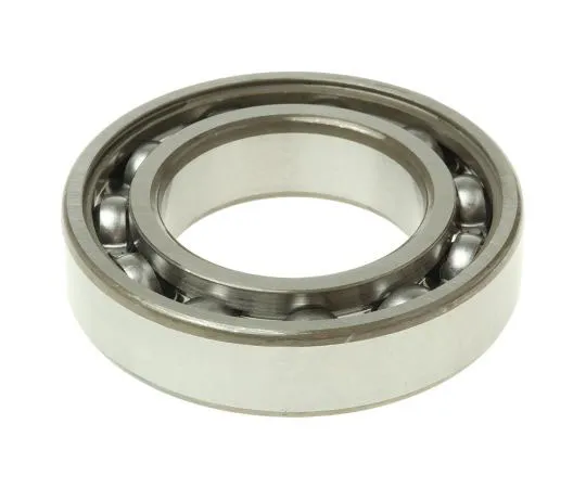 63-7467-90　35mm深沟球轴承62mm O.D.　6007