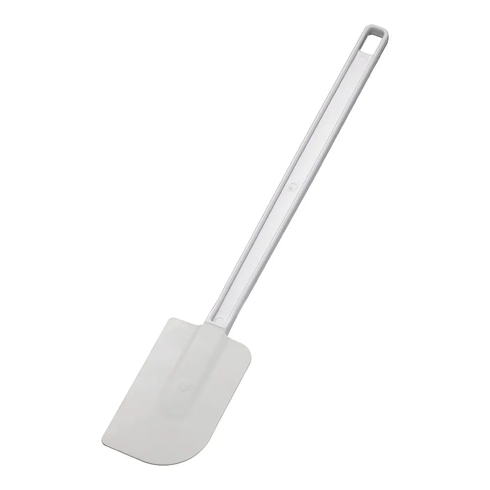 62-6449-90　Silver Shine Hand Cleaner Large