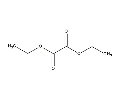 61-0339-39　［已停用］合成用草酸二乙酯807059 500mL　8.07059.0500