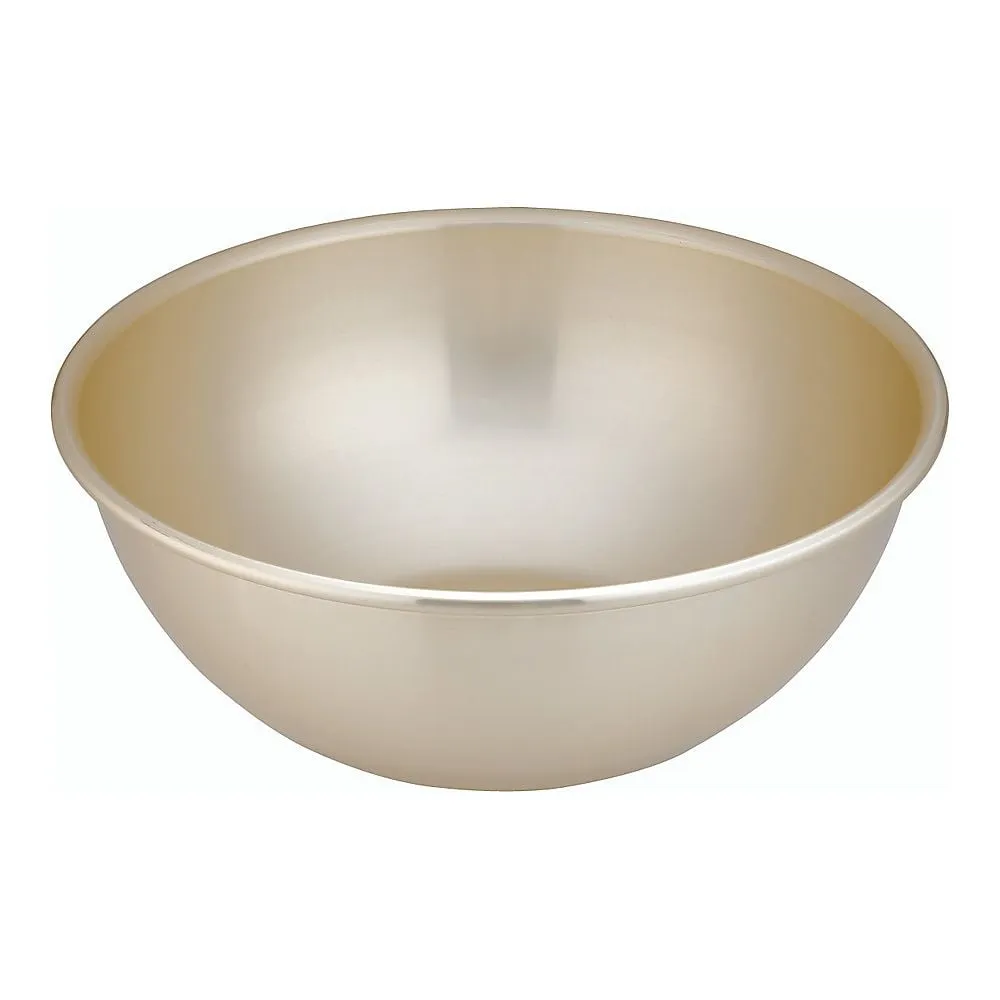 62-6396-56　Gold Alumite Ball 40 cm