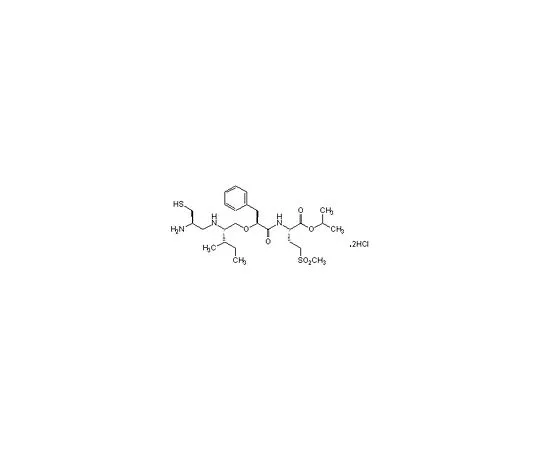 62-8426-28　［已停用］L-744,832　422720-5MG