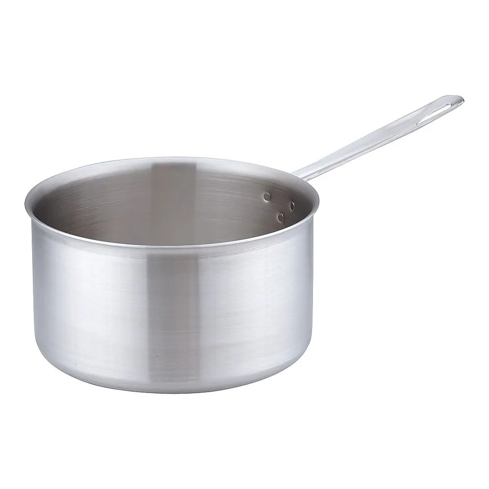 62-6332-32　Stew pan 24 cm