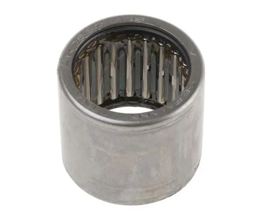 63-7370-01　拉丝杯滚针轴承HK25302RSL271, 25mm ID, 32mm O.D　HK25302RSL271