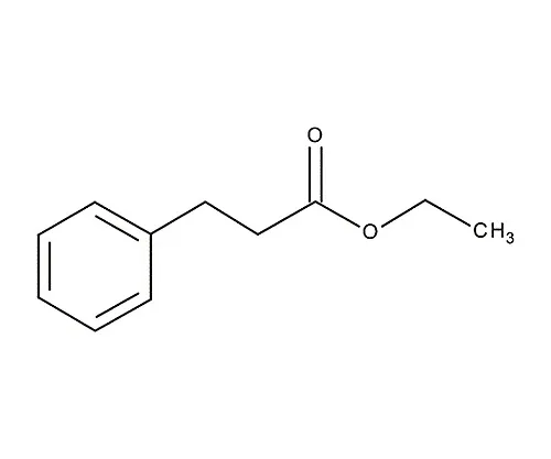 61-0357-75　［已停用］用于合成的3-苯基丙酸乙酯818778 25mL　8.18778.0025